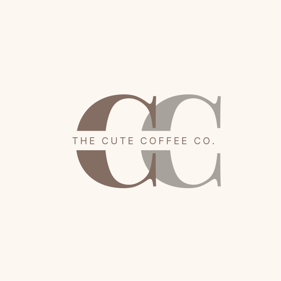 The Cute Cup Co.